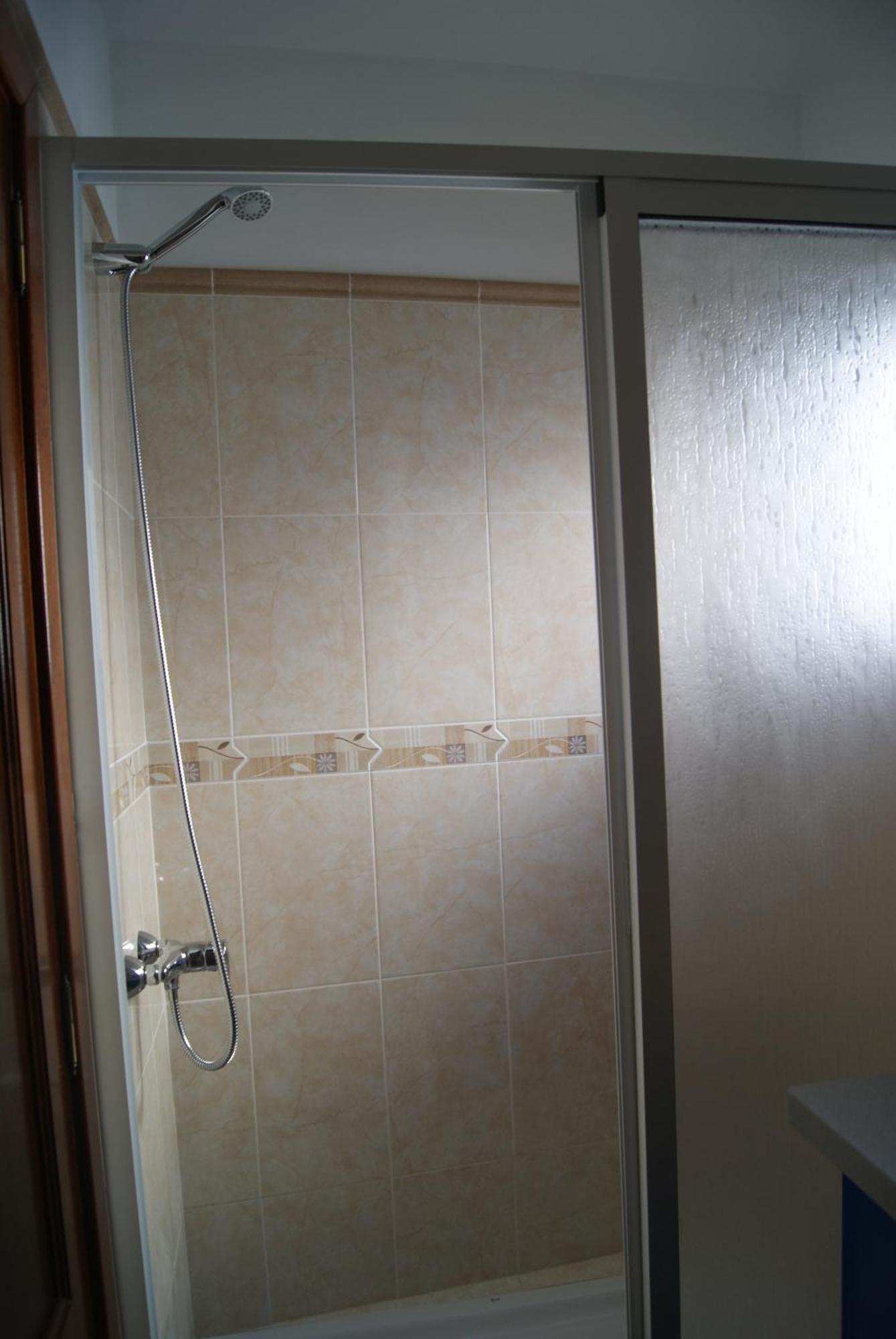 Apartamentos Los Saltos La Restinga Bilik gambar